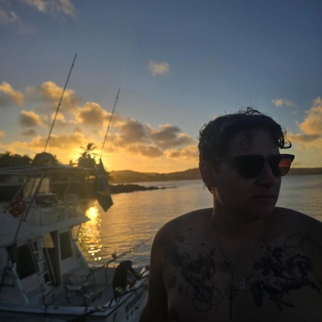 Fabrício