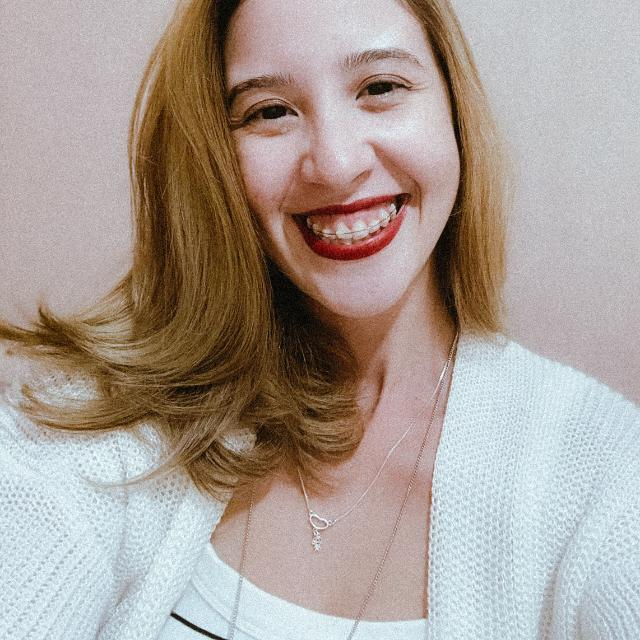 Laís