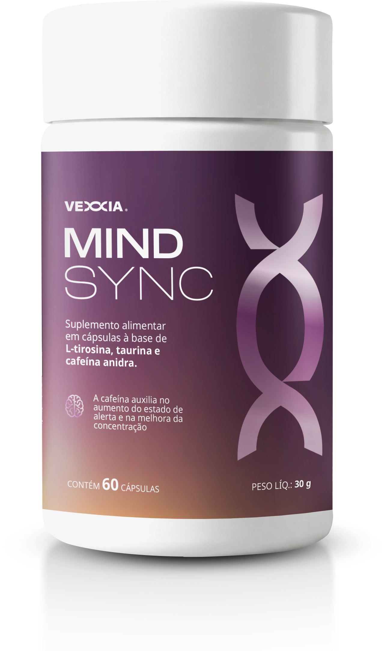 Mind Sync