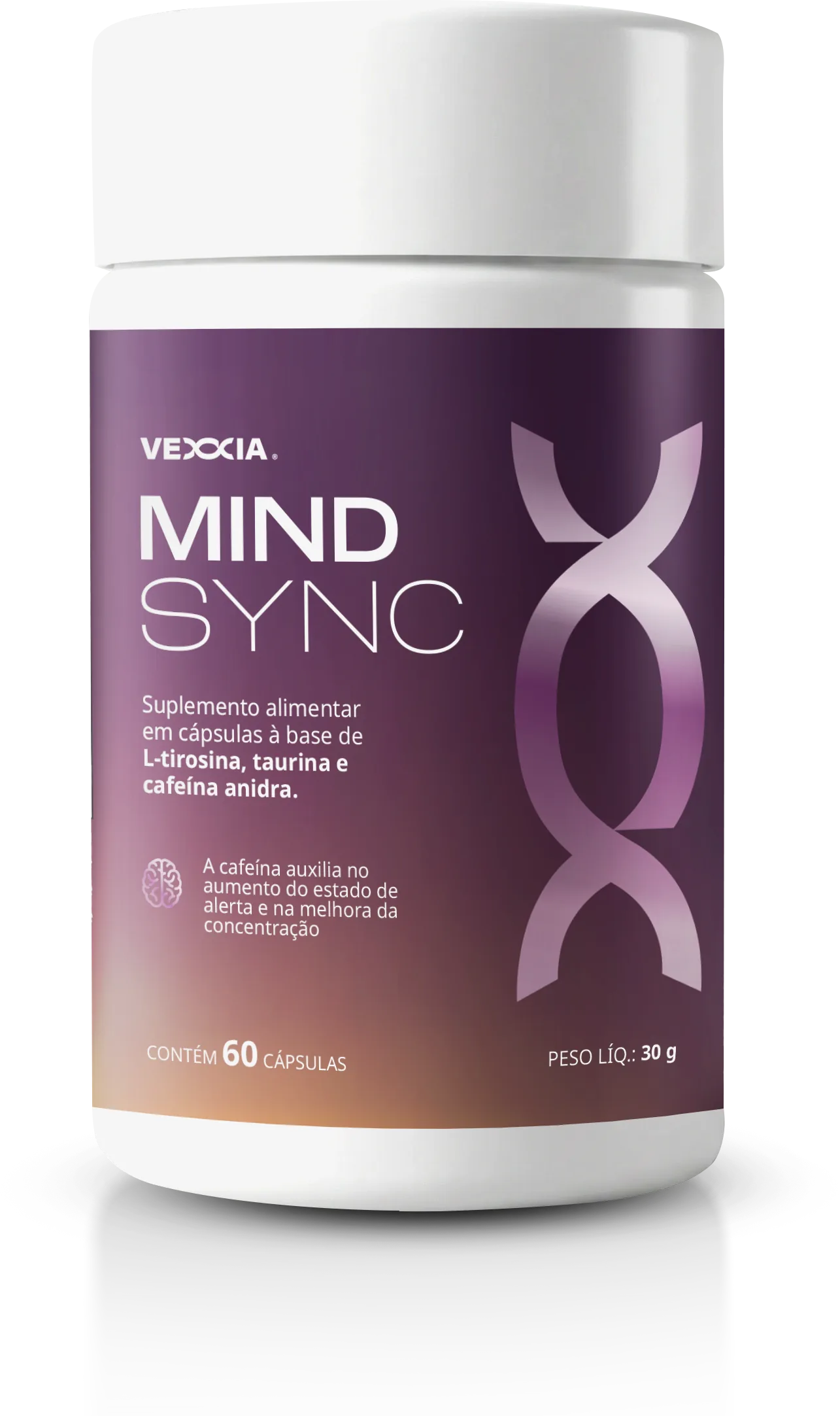 Mind Sync
