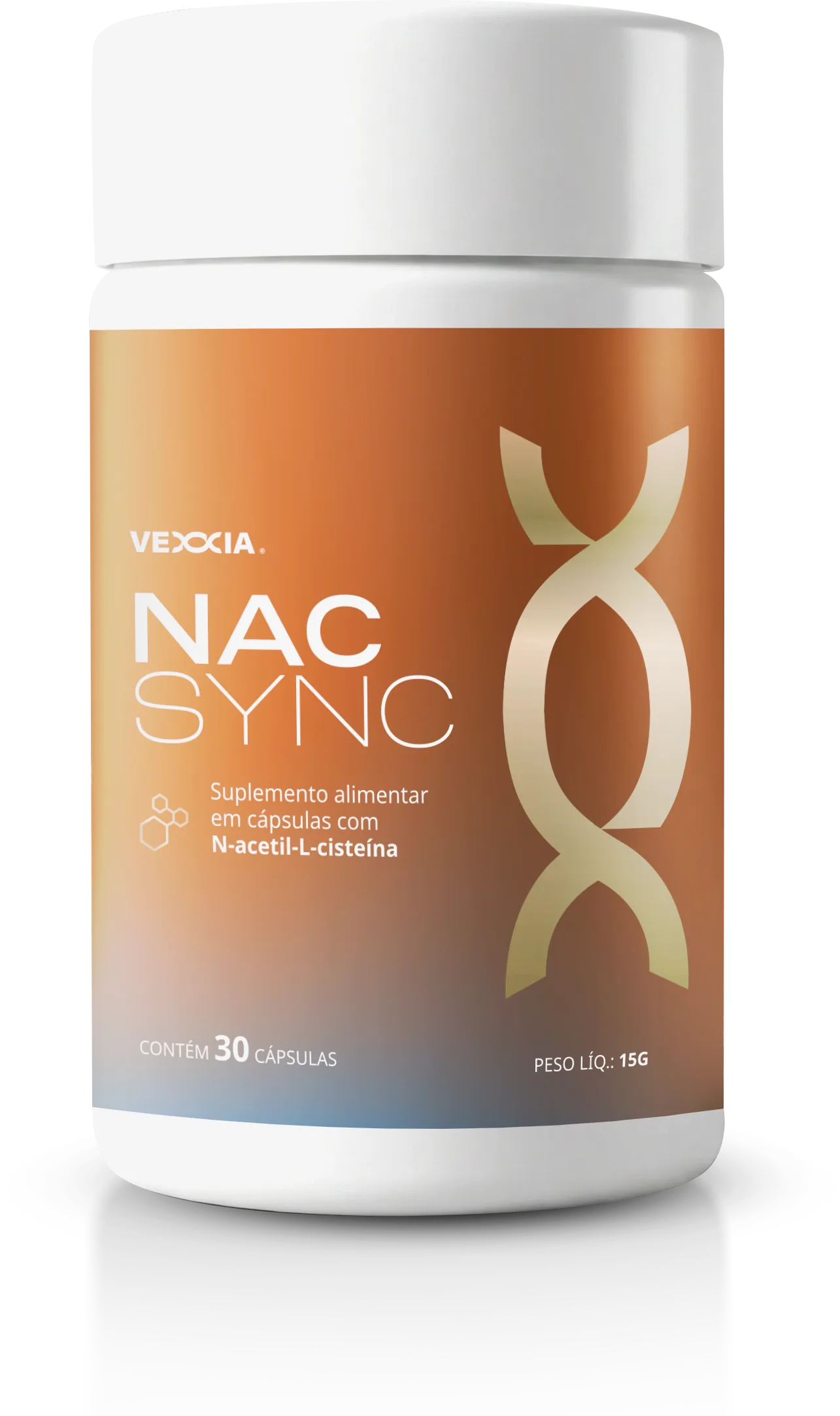 NAC Sync